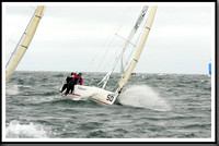 proof_2010_J80_Worlds_C 609