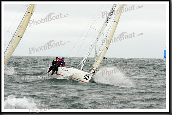 proof_2010_J80_Worlds_C 609