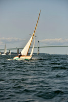 2017 IYRS Classic Yacht Regatta_1501