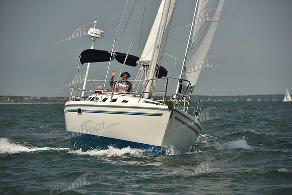 2018 Vineyard Cup A_0814