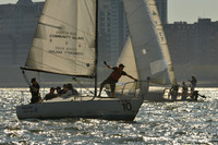 2015 NY Architects Regatta A 384