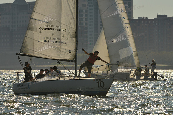 2015 NY Architects Regatta A 384