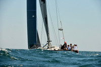 2015 Block Island Race Week A 1249