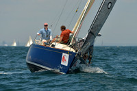 2015 Block Island Race Week A 1537