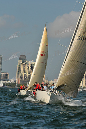 2012 Mar3 178