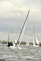 2017-18 Quantum J70 Winter Series C_0261
