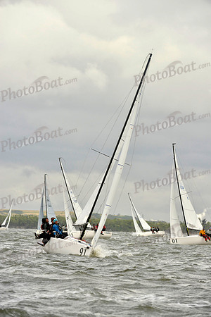 2017-18 Quantum J70 Winter Series C_0261