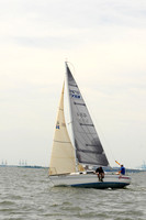 2011 Southern Bay RW B 323