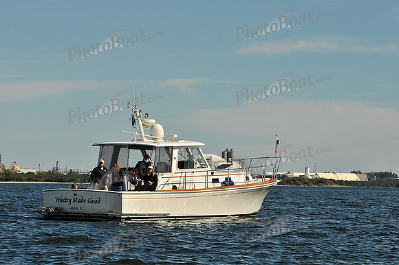 2014 J70 Winter Series C 272