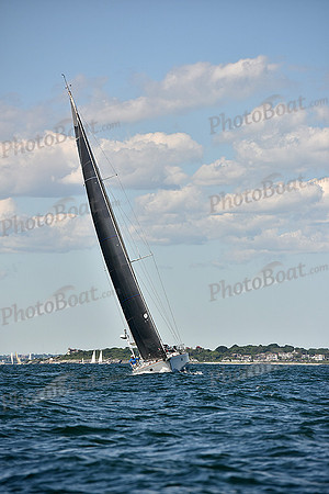 2016 Newport Bermuda Race_0285