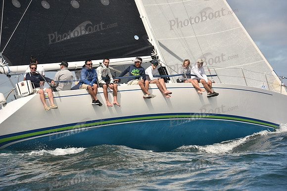 2018 Round Marthas Vineyard_1203