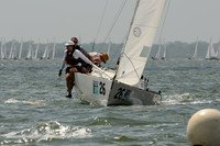 2012 Charleston Race Week A 1914