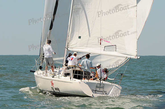2011_Charleston_RW_G 498