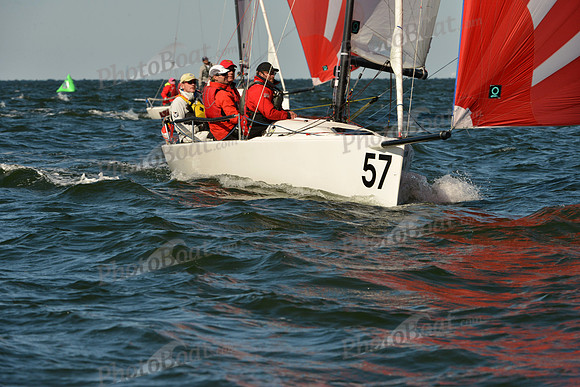 2016 J70 Midwinters A_1926