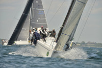 2017 NYYC Annual Regatta B_0583