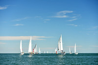 2015 Cape Charles Cup A 1069