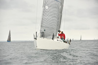 2018 Newport Bermuda Race A_1145