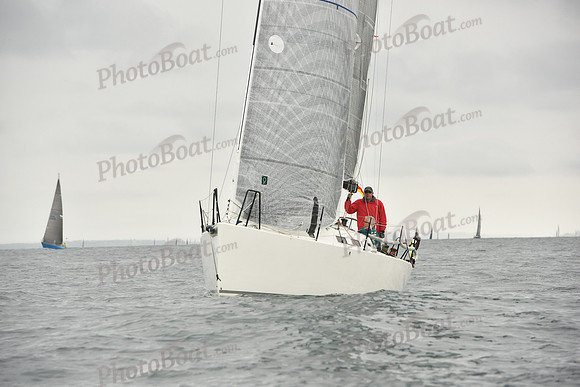 2018 Newport Bermuda Race A_1145