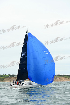 2025 Block Island Race Week I_0728