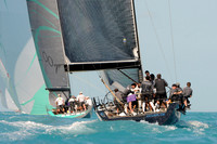 2012 Key West Race Week B 740