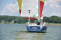 2019 Gov Cup E_0685