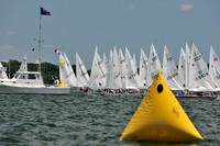 2012 Law Trophy 020