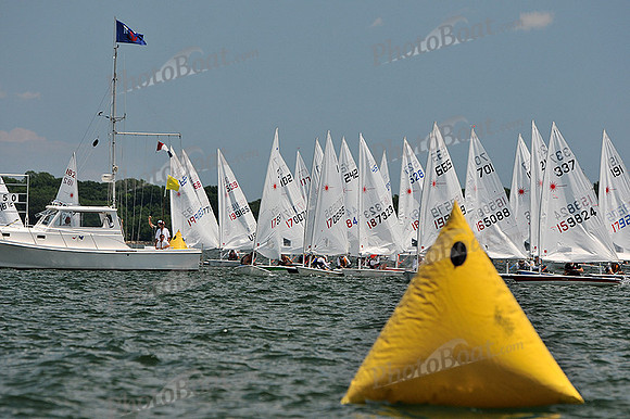 2012 Law Trophy 020