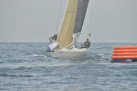 2021 Block Island Race Week C_0290