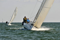 2013 St Pete NOOD_B 504