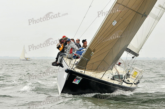 2012 StPete NOOD C 401