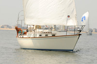 2010SouthernBayRW_A 238