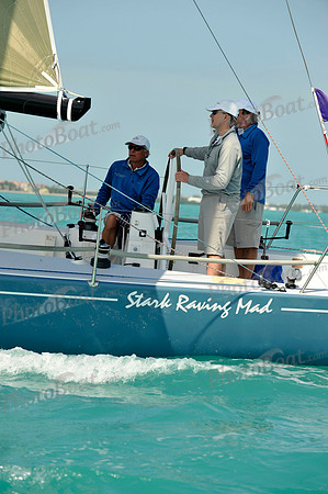 2010KeyWestRaceWeekB 1023