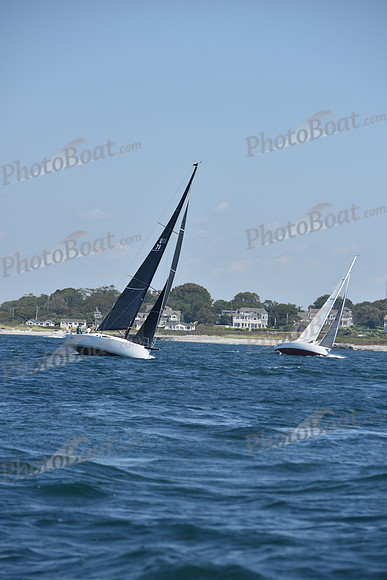 2022 Ida Lewis Distance Race_0646