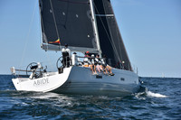 2019 Marblehead to Halifax A_1665
