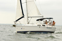 2012 Cape Charles Cup A 559