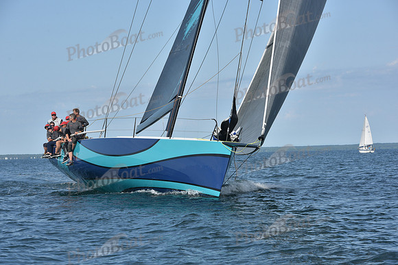 2019 Around Marthas Vineyard A_1045