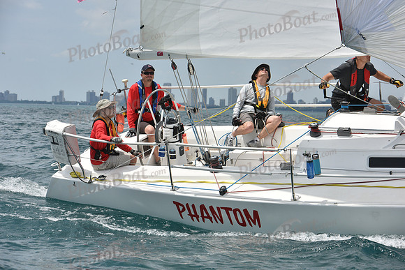 2019 Chicago to Mackinac B_1126