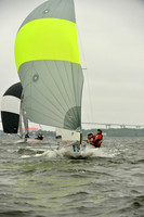 2016 Charleston Race Week A_0513