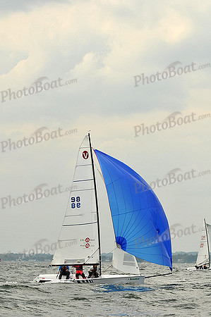 2012 HPDO A 1790