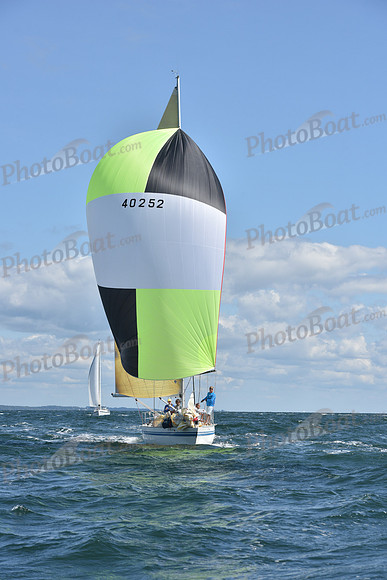 2019 Off Soundings Fall Series_1855