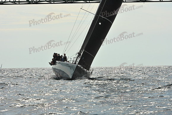 2025 Chicago to Mackinac C_1988