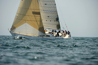 Challenge IV