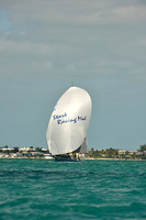 2014 Key West Race Week C 363