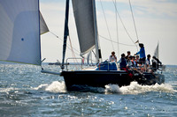 2017 Vineyard Race A_1129