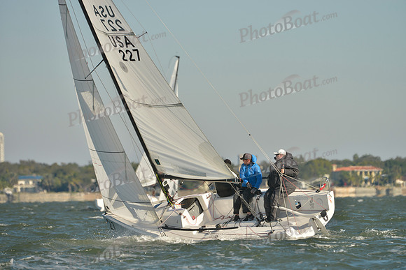 2016-2017 Quantum J70 Winter Series II_0088