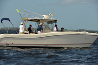 2015 F18 Americas C 359