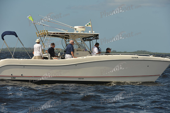 2015 F18 Americas C 359