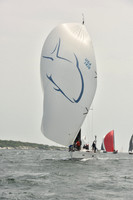 2018 NYYC Annual Regatta B_0796