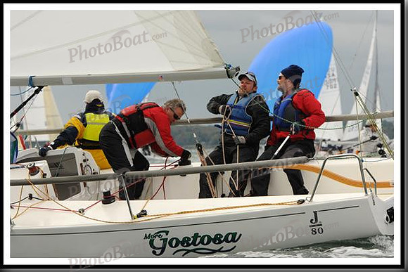 proof_2010_J80_Worlds_E 406
