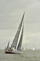 2019 Charleston Race Week B_0252